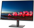 Lenovo T23i-30/ 23