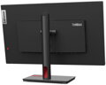 Lenovo T23i-30/ 23