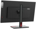 Lenovo T23i-30/ 23