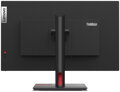 Lenovo T23i-30/ 23