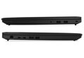 Lenovo L16 G1 i/ Ultra 5-125U/ 16GB DDR5/ 512GB SSD/ Intel Graphics/ 16