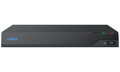 Reolink NVS16 síťový videorekordér 16 kanálů až 12MP, 1x GWAN, 16x PoE, 2x SATA, včetně 4TB HDD, VGA, HDMI, USB