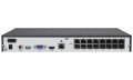 Reolink NVS16 síťový videorekordér 16 kanálů až 12MP, 1x GWAN, 16x PoE, 2x SATA, včetně 4TB HDD, VGA, HDMI, USB