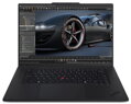 Lenovo P1 G7/ Ultra 9-185H/ 64GB DDR5/ 1TB SSD/ RTX 2000 8GB/ 16