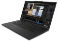 Lenovo P1 G7/ Ultra 9-185H/ 64GB DDR5/ 1TB SSD/ RTX 2000 8GB/ 16