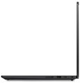 Lenovo P1 G7/ Ultra 9-185H/ 64GB DDR5/ 1TB SSD/ RTX 2000 8GB/ 16