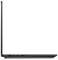 Lenovo P1 G7/ Ultra 9-185H/ 64GB DDR5/ 1TB SSD/ RTX 2000 8GB/ 16