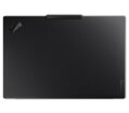 Lenovo P1 G7/ Ultra 9-185H/ 64GB DDR5/ 1TB SSD/ RTX 2000 8GB/ 16