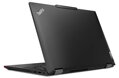 Lenovo X13 2-in-1 G5/ Ultra 5-125U/ 16GB DDR5/ 512GB SSD/ Intel Graphics/ 13,3