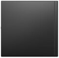 Lenovo M75q Gen 5/ Tiny/ Ryzen 5 8500GE/ 16GB DDR5/ 512GB SSD/ Radeon™ Graphics/ bez OS/ kbd+myš