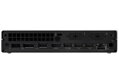 Lenovo M75q Gen 5/ Tiny/ Ryzen 5 8500GE/ 16GB DDR5/ 512GB SSD/ Radeon™ Graphics/ bez OS/ kbd+myš