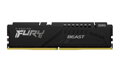 KINGSTON FURY Beast Black EXPO 16GB DDR5 6000MT/s / CL36 / DIMM /