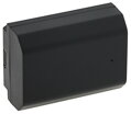 PATONA baterie pro foto Sony NP-FZ100 2250mAh Li-Ion Platinum USB-C nabíjení
