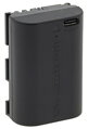 PATONA baterie pro foto Canon LP-E6NH 2250mAh Li-Ion Platinum USB-C nabíjení