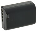 PATONA baterie pro foto Olympus BLX-1 2250mAh Li-Ion Platinum USB-C nabíjení