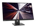 Lenovo E24-30/ 23,8