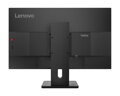 Lenovo E24-30/ 23,8