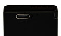 PATONA baterie pro foto Canon LP-E10 1020mAh Li-Ion Platinum USB-C nabíjení
