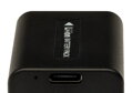 PATONA baterie pro foto Sony NP-FV70A 2060mAh Li-Ion Platinum USB-C nabíjení