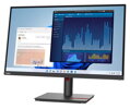 Lenovo T27p-30/ 27