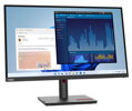 Lenovo T27p-30/ 27