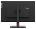 Lenovo T27p-30/ 27