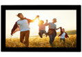 Rollei fotorámeček WiFi 210/ úhlopříčka 21,5