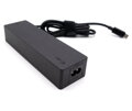 i-tec dokovací stanice USB-C Metal Ergonomic 4K 3x Display, Power Delivery 85W + univerzální nabíječka 100W (bundle)
