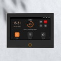 Xtend Home alarmový set, jednotka 7