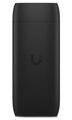 Ubiquiti Connect Display Cast Pro - Zobrazovací zařízení pro HDMI displej, úložiště 32GB, RAM 8GB, Wi-Fi, PoE+