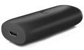 Ubiquiti Connect Display Cast Pro - Zobrazovací zařízení pro HDMI displej, úložiště 32GB, RAM 8GB, Wi-Fi, PoE+