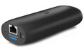 Ubiquiti Connect Display Cast Pro - Zobrazovací zařízení pro HDMI displej, úložiště 32GB, RAM 8GB, Wi-Fi, PoE+