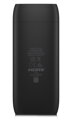 Ubiquiti Connect Display Cast Pro - Zobrazovací zařízení pro HDMI displej, úložiště 32GB, RAM 8GB, Wi-Fi, PoE+