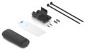 Ubiquiti Connect Display Cast Pro - Zobrazovací zařízení pro HDMI displej, úložiště 32GB, RAM 8GB, Wi-Fi, PoE+