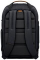 DELL EcoLoop Premier Backpack 14-16 (CP7625)/ batoh pro notebooky do 14