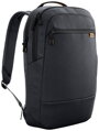 DELL EcoLoop Premier Slim Backpack 14-16 (CP7625S)/ batoh pro notebooky do 14