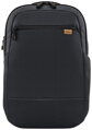 DELL EcoLoop Premier Slim Backpack 14-16 (CP7625S)/ batoh pro notebooky do 14