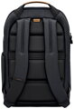 DELL EcoLoop Premier Slim Backpack 14-16 (CP7625S)/ batoh pro notebooky do 14