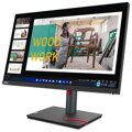 Lenovo P24q-30/ 23,8