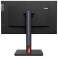 Lenovo P24q-30/ 23,8