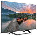 STRONG SMART LED TV 40