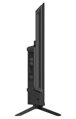 STRONG SMART LED TV 40