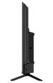 STRONG SMART LED TV 40