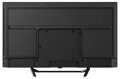 STRONG SMART LED TV 40