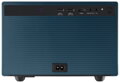 ViewSonic LX60HD 1080p (1920 x1080) - 630 AL - Led light source - TR1.2 - TBC noise level(Eco) - 2x 5W SPK