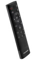 ViewSonic LX60HD 1080p (1920 x1080) - 630 AL - Led light source - TR1.2 - TBC noise level(Eco) - 2x 5W SPK
