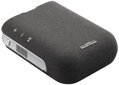 ViewSonic M1S  WVGA (854x480), 300Lumens, 120,000:1, HDMI x1, USB-C x1, 3W SPK x2