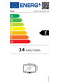 Rollei fotorámeček WiFi 210/ úhlopříčka 21,5