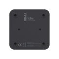 UMAX Mini PC U-Box N10 Plus/ N100/ 8GB/ 128GB SSD/ 2x HDMI/ DP/ 3x USB 3.0/ BT/ Wi-Fi/ 2x LAN/ W11 Pro