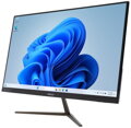 UMAX All-in-One U-One 24AN Pro/ 23,8